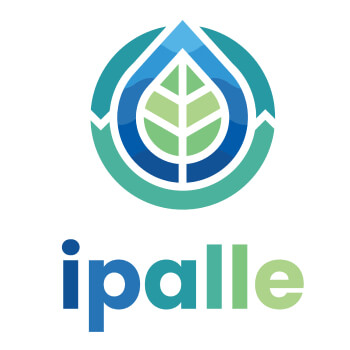logo ipalle