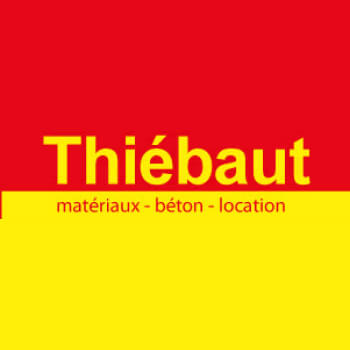 logo thiebaut